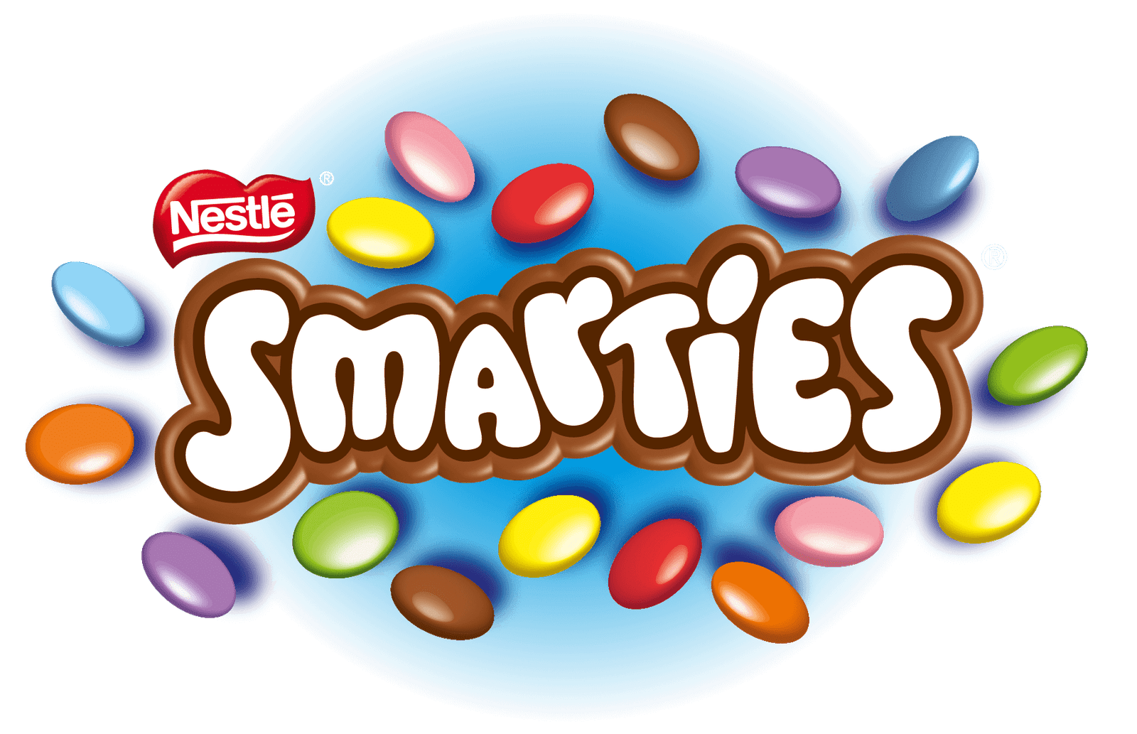 smarties_logo